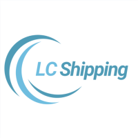 cropped-logo-lc-shipping-carree.png